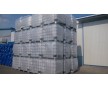 1吨塑料桶1吨塑料方桶1吨塑料桶价格1吨塑料桶厂家