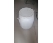 50L八角桶50升八角塑料桶50升化工塑料桶价格