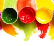 塑料着色助剂在什么样的环境中应运而生?