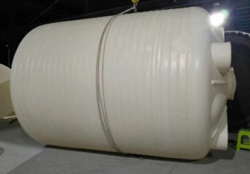10吨塑料容器