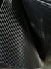 南京润博橡塑专业生产条纹橡胶板