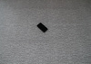 仿地毯纹塑胶地板 塑料地板 PVC地板 石塑地板胶地板