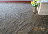 防水防滑pvc地板 环保耐磨塑胶地板 2.0mm石纹地板胶