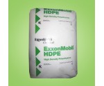 抗紫外线HDPE原料 HDPE原料防火性