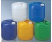 东莞塑胶扁罐|塑料桶专家|长途运输桶