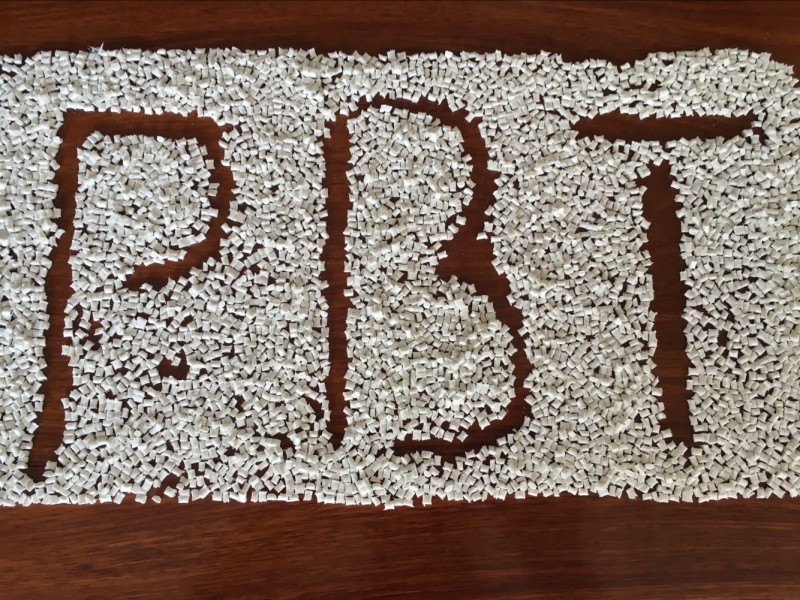 供应防火加纤PBT改性PBT，变频电机定子、转子PBT专用料