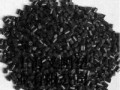 阻燃性HDPE原料 HDPE原料柔韧性