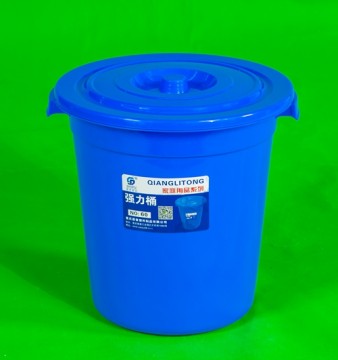 塑料水桶找重庆赛普（60桶）