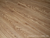 厂家直销 pvc地板胶 片材塑胶地板 环保耐用木纹地胶板