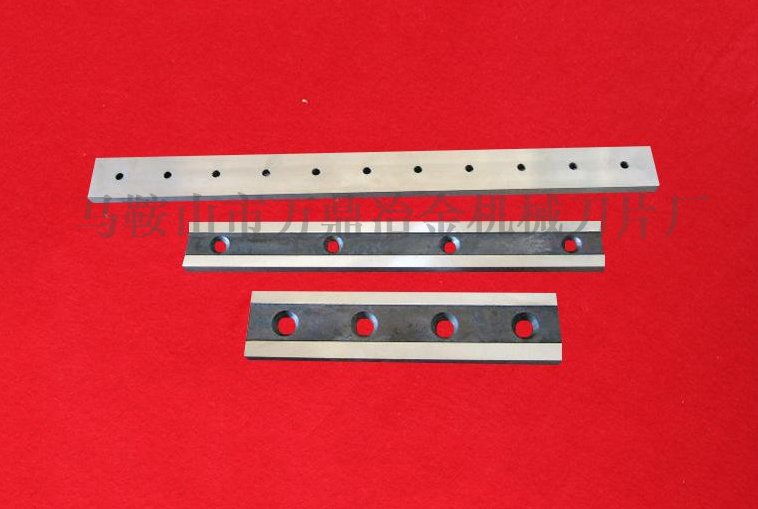 安徽剪板机刀片|专用剪板机刀片|剪板机刀片厂家